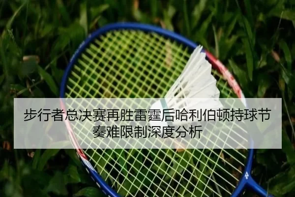 bu-xing-zhe-zong-jue-sai-zai-sheng-lei-ting-hou-ha-li-bo-dun-chi-qiu-jie-zou-nan-xian-zhi-shen-du-fen-xi-2-774.jpg